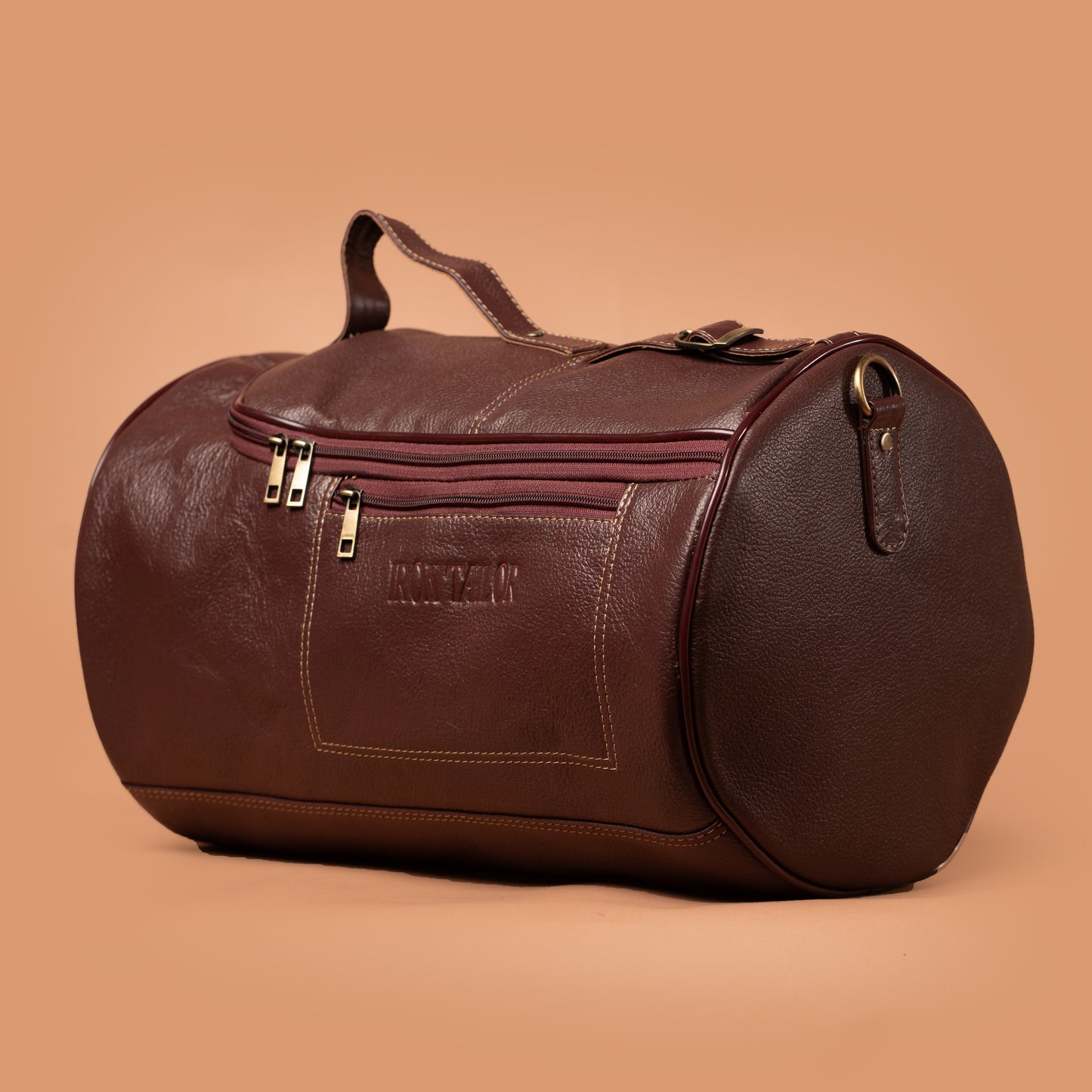 Gym Bag