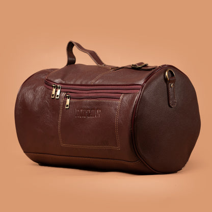 Gym Bag