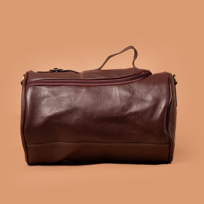 Gym Bag