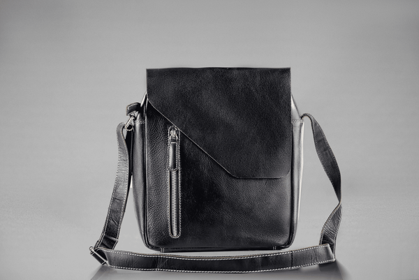 Innovate Sling Bag