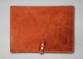 IPad cover