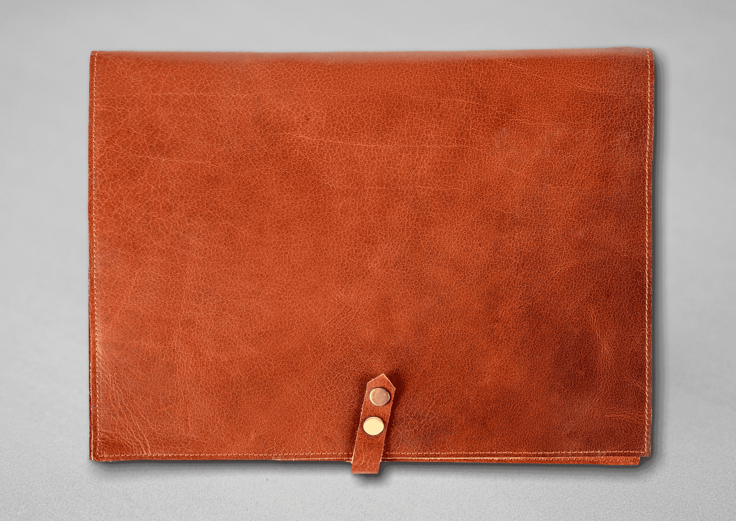 IPad Cover – Laptop Cover | Iron Tailor