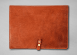 IPad Cover – Laptop Cover | Iron Tailor