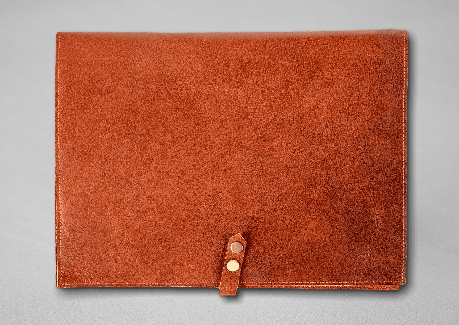 IPad Cover – Laptop Cover | Iron Tailor