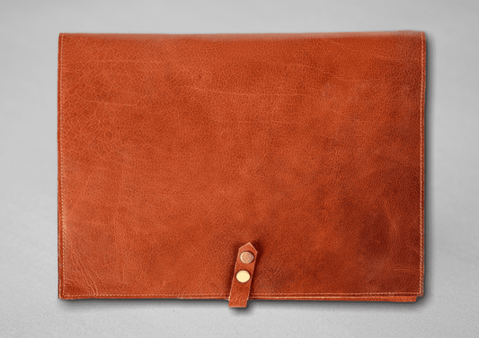 IPad Cover – Laptop Cover | Iron Tailor