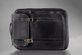 Multipurpose Laptop Bag