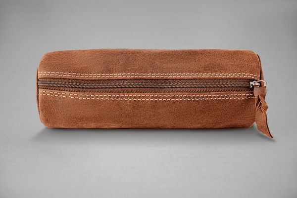 Pencil Box