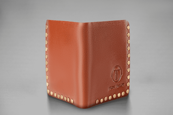 Rivet Wallet