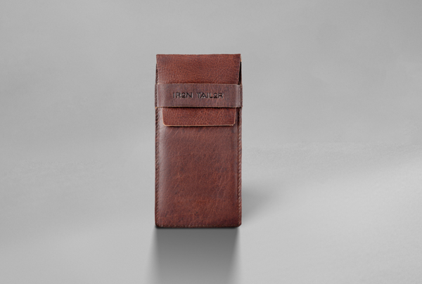 Goggles Case