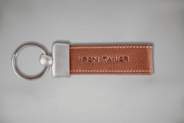 Key Ring