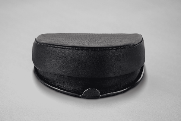 Coin Pouch