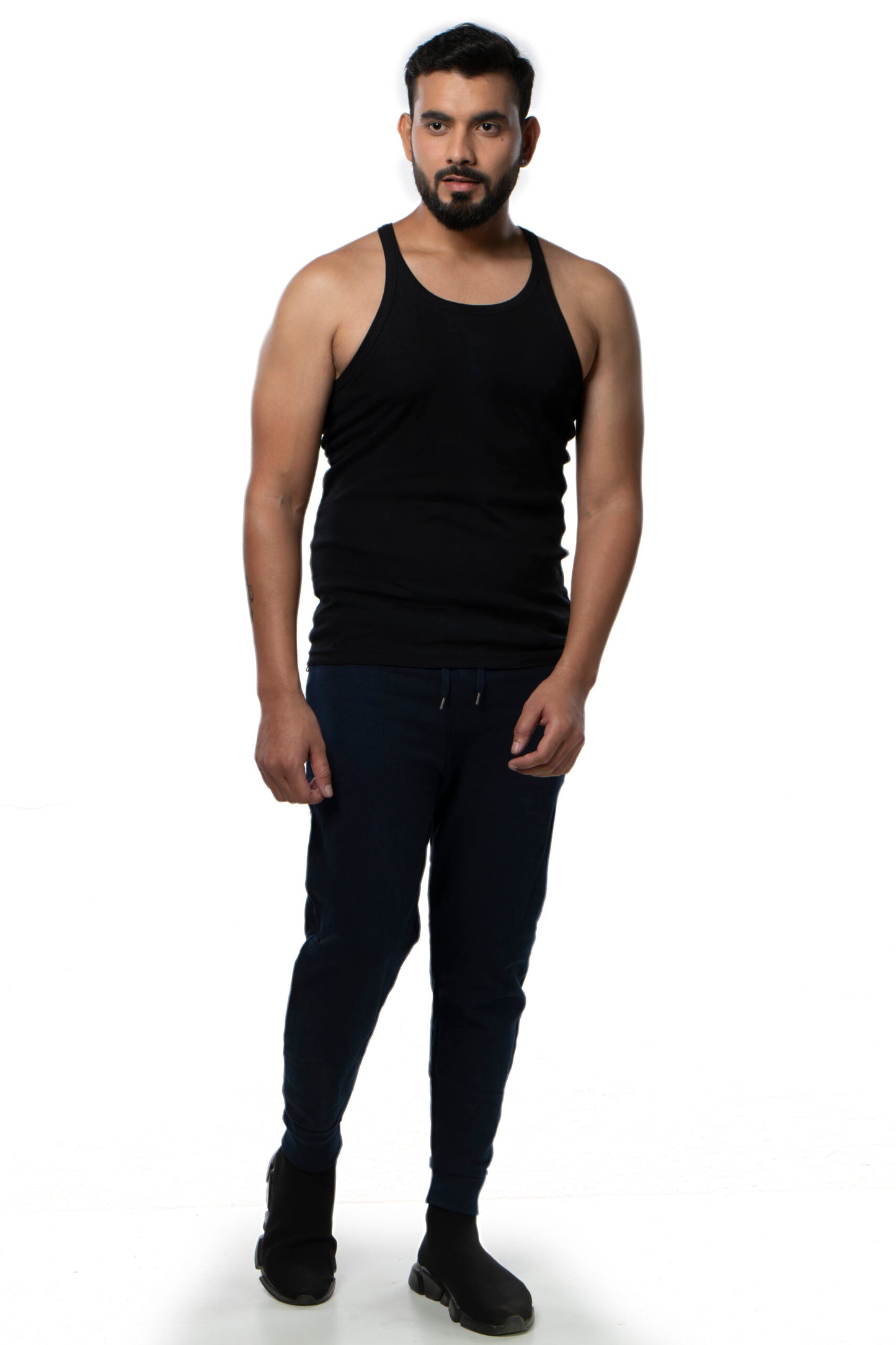 Joggers