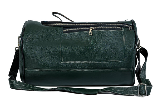 Gym Bag
