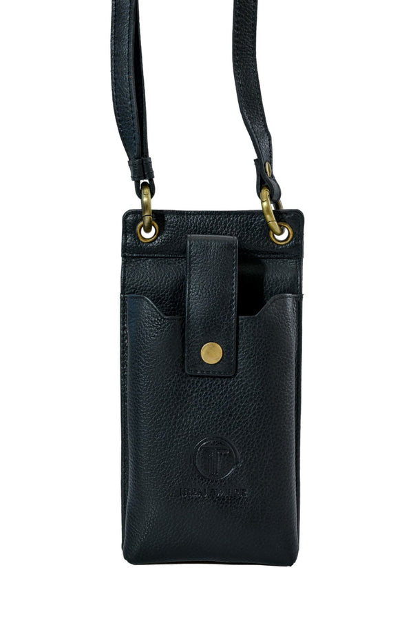 Mobile Holder