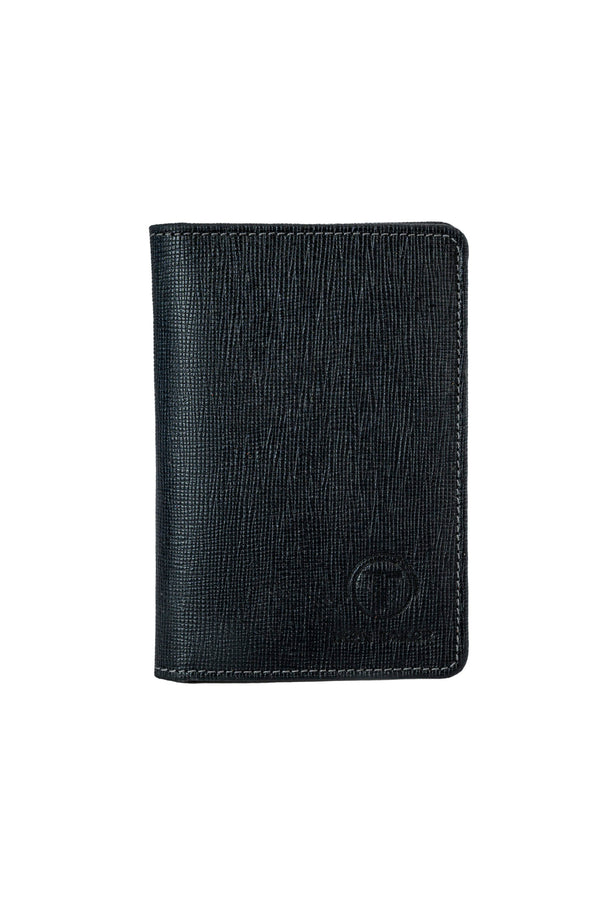 Passport Holder
