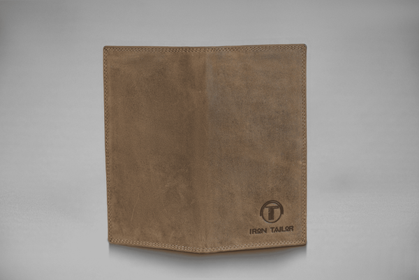 Slim Card Holder Big