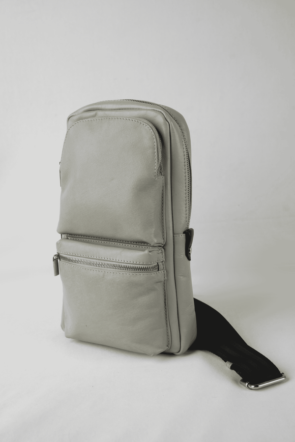 Cross Body Bag