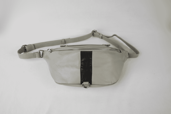 Waist Bag