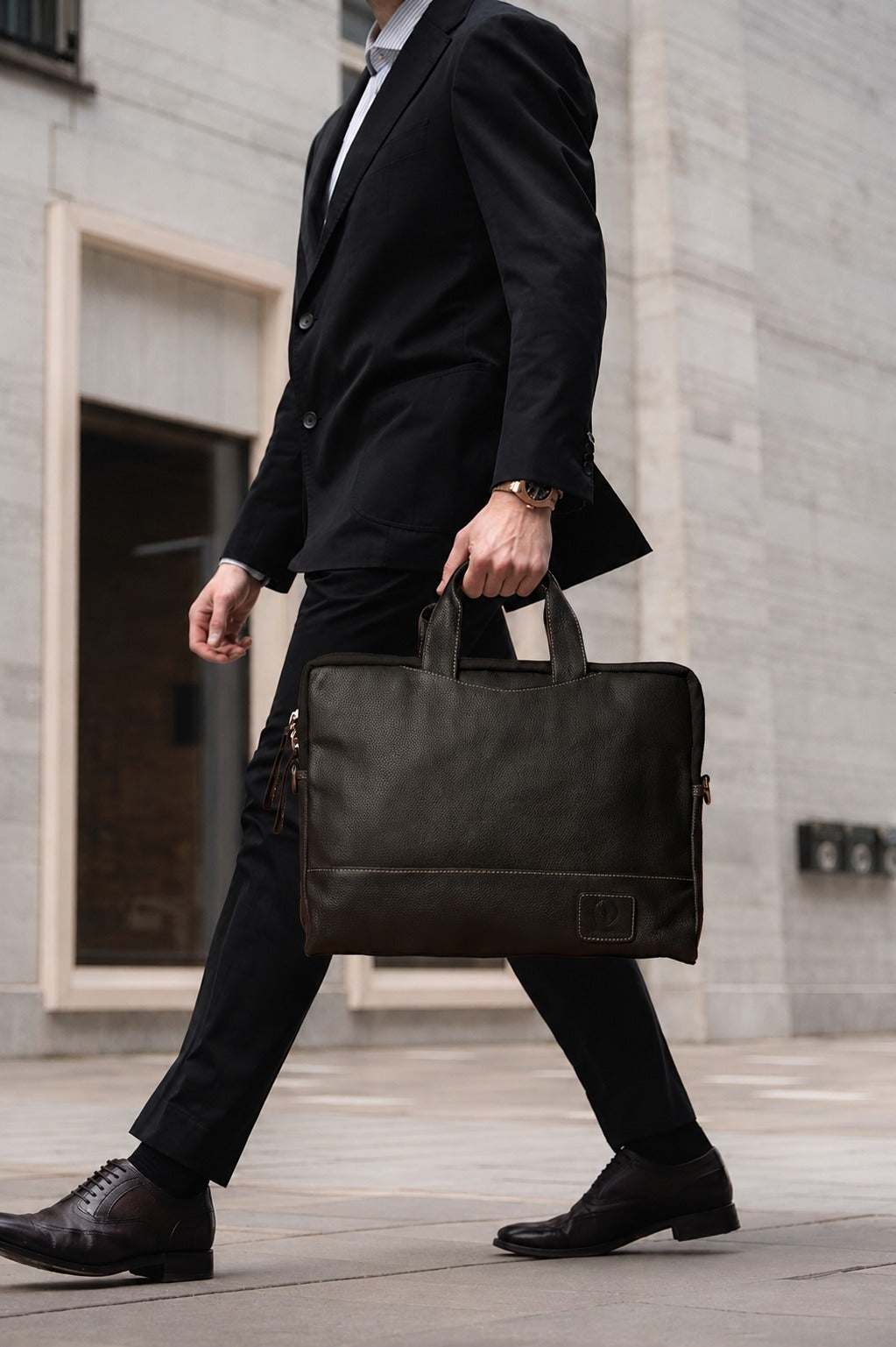 Bags & Luggage
