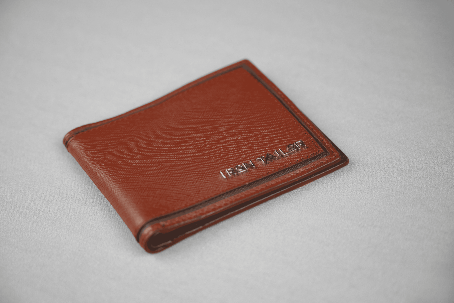Men's Wallets