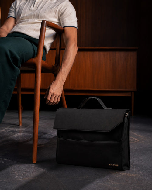 Laptop Bags