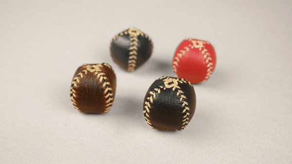 Baseball Paper Weight