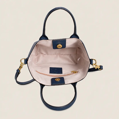 Francesca - Ladies Tote Design Bag