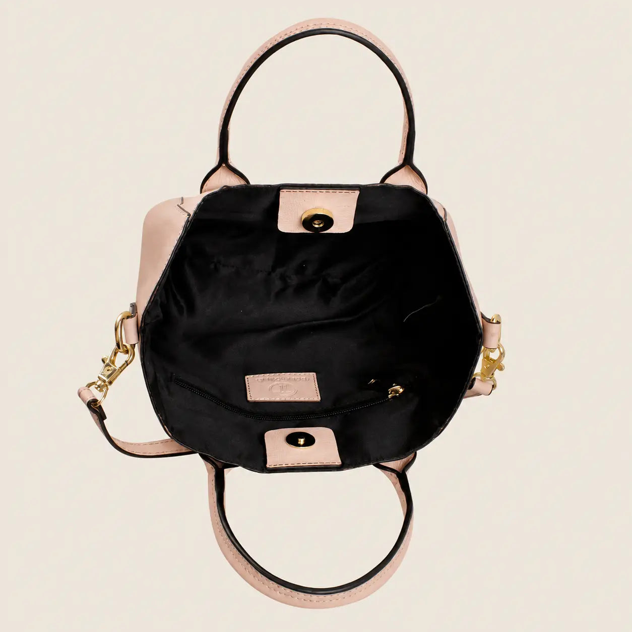 Francesca - Ladies Tote Design Bag