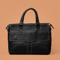 Hudson Laptop Bag