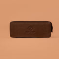 Sunglass Box Case