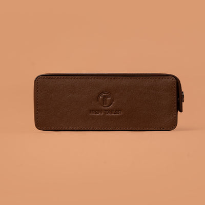 Sunglass Box Case