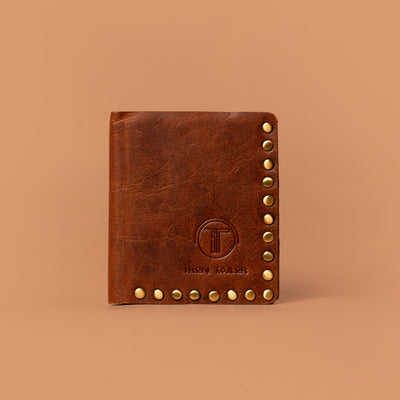 Rivet Wallet