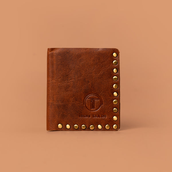 Rivet Wallet
