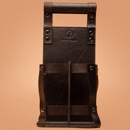 Beer Bottle Holder