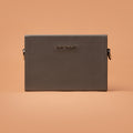 Clutch Box Bag