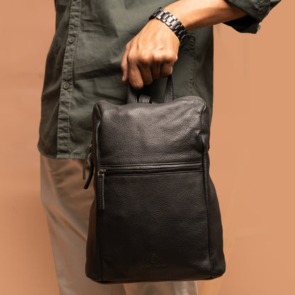 Exotica Backpack