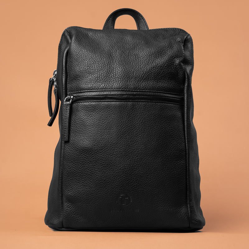 Exotica Backpack