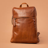 Exotica Backpack