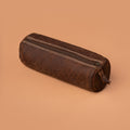 Pencil Box