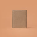 Slim Fold Card Case