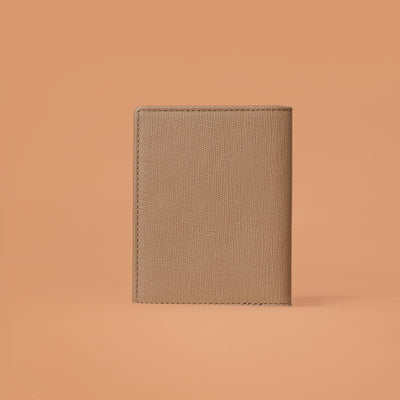 Slim Fold Card Case