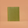 Slim Fold Card Case