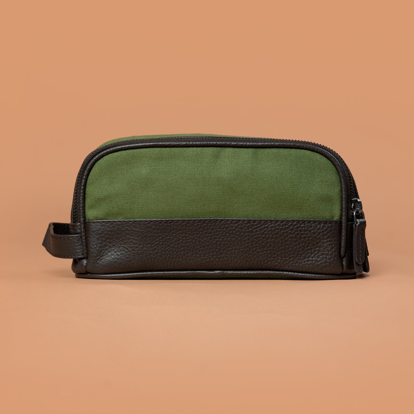 Grooming Kit Small