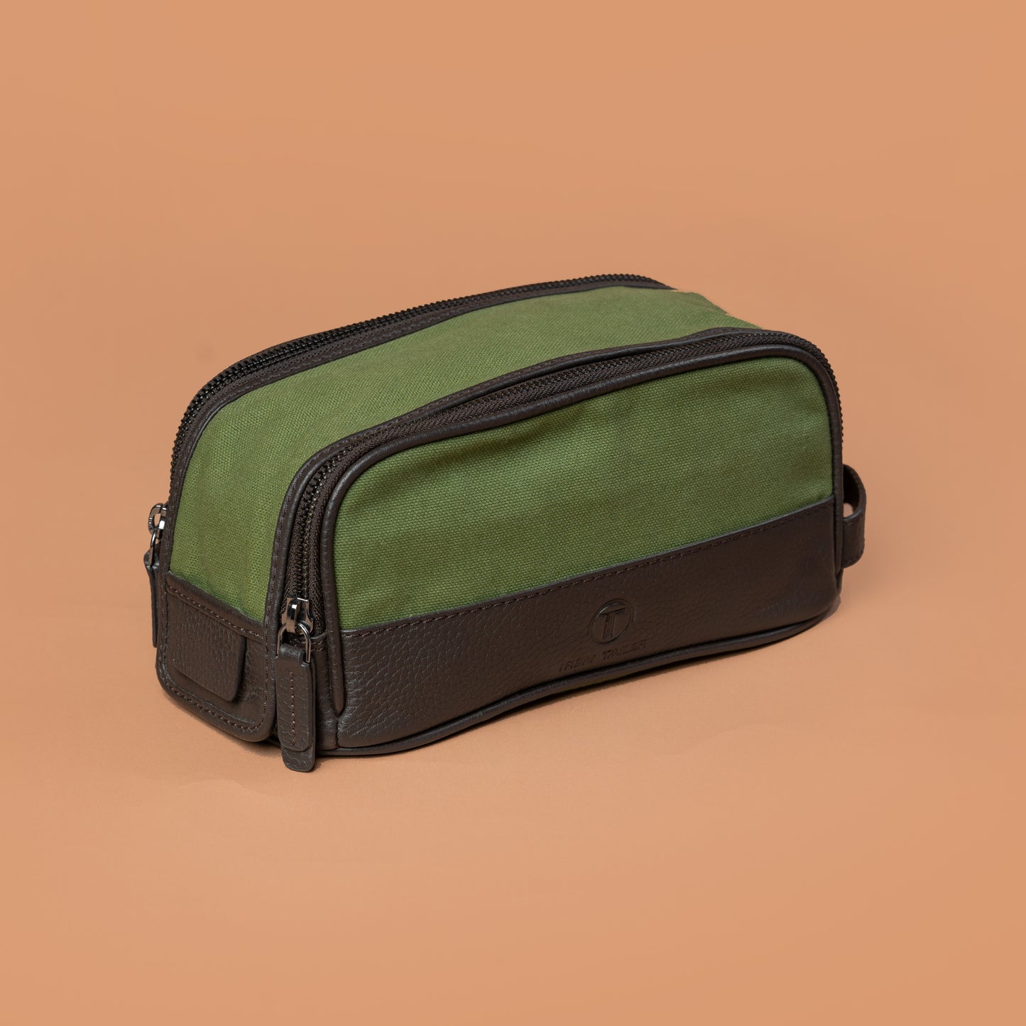 Grooming Kit Small