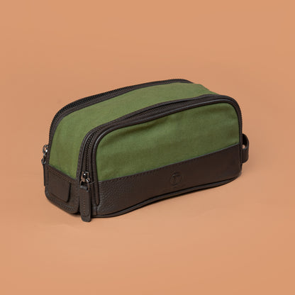 Grooming Kit Small