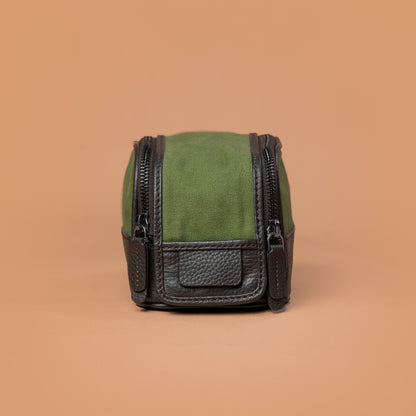 Grooming Kit Small