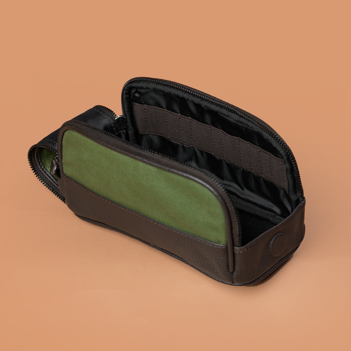 Grooming Kit Small