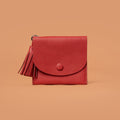 Tassel Touch Mini