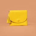 Tassel Touch Mini