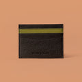 Sleek Card Case